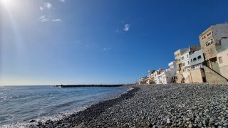 2024-03-Playa_de_Pozo-46.jpg